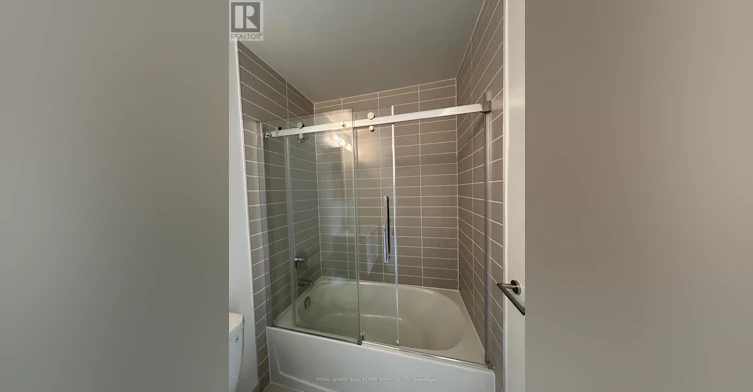 1402-8119 Birchmount Road, Markham, ON, L6G 0H5 - 17