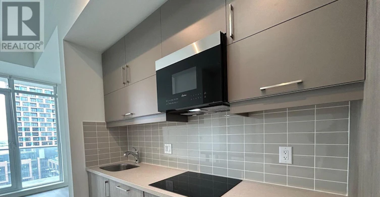 1402-8119 Birchmount Road, Markham, ON, L6G 0H5 - 4