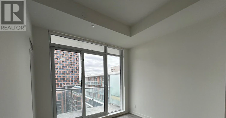 1402-8119 Birchmount Road, Markham, ON, L6G 0H5 - 10