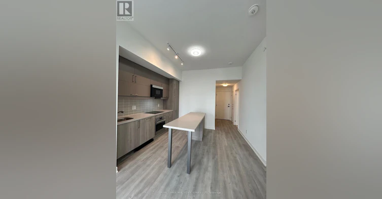 1402-8119 Birchmount Road, Markham, ON, L6G 0H5 - 8