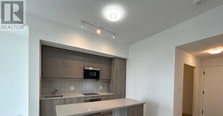 1402-8119 Birchmount Road, Markham, ON, L6G 0H5 - 3