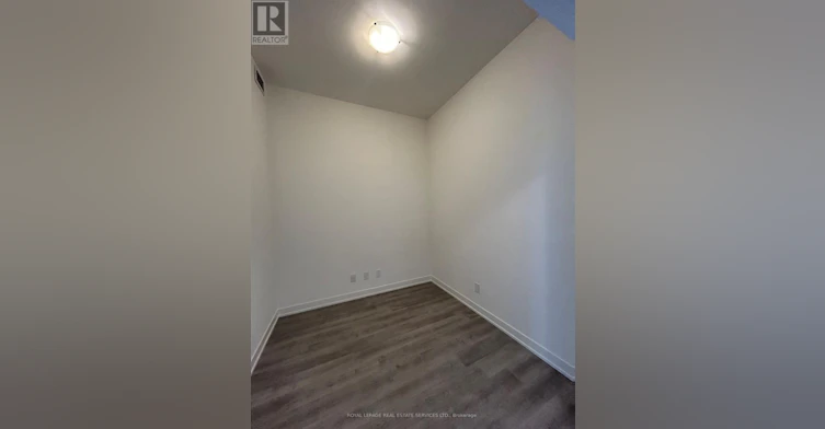 1402-8119 Birchmount Road, Markham, ON, L6G 0H5 - 19