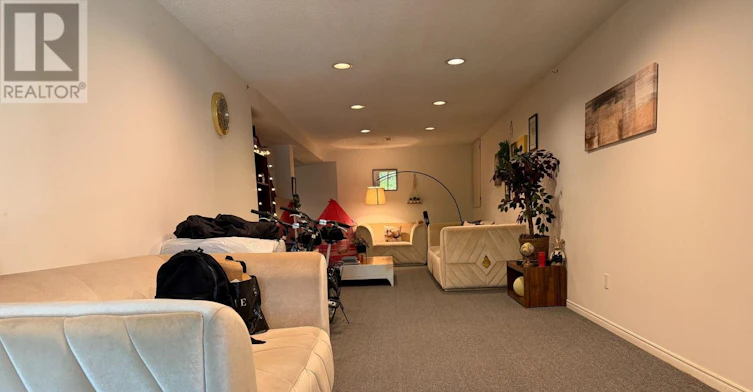 5110 Nishga Court, Mississauga, ON, L5R 2M9 - 7