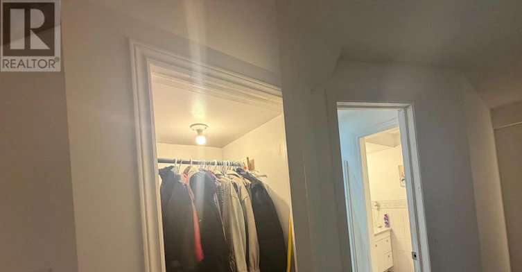5110 Nishga Court, Mississauga, ON, L5R 2M9 - 21