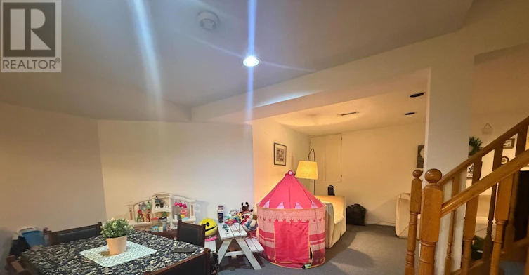5110 Nishga Court, Mississauga, ON, L5R 2M9 - 26