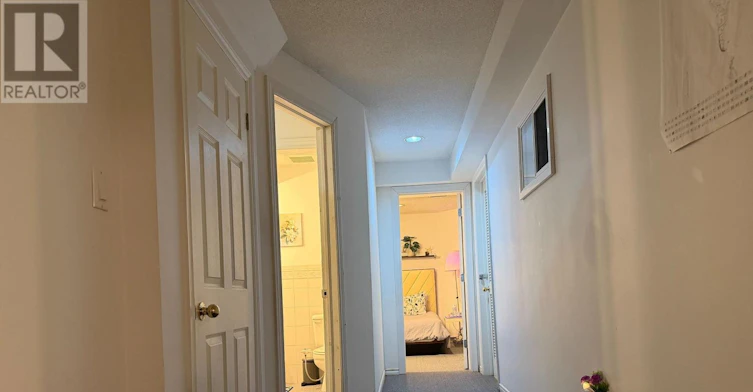5110 Nishga Court, Mississauga, ON, L5R 2M9 - 14