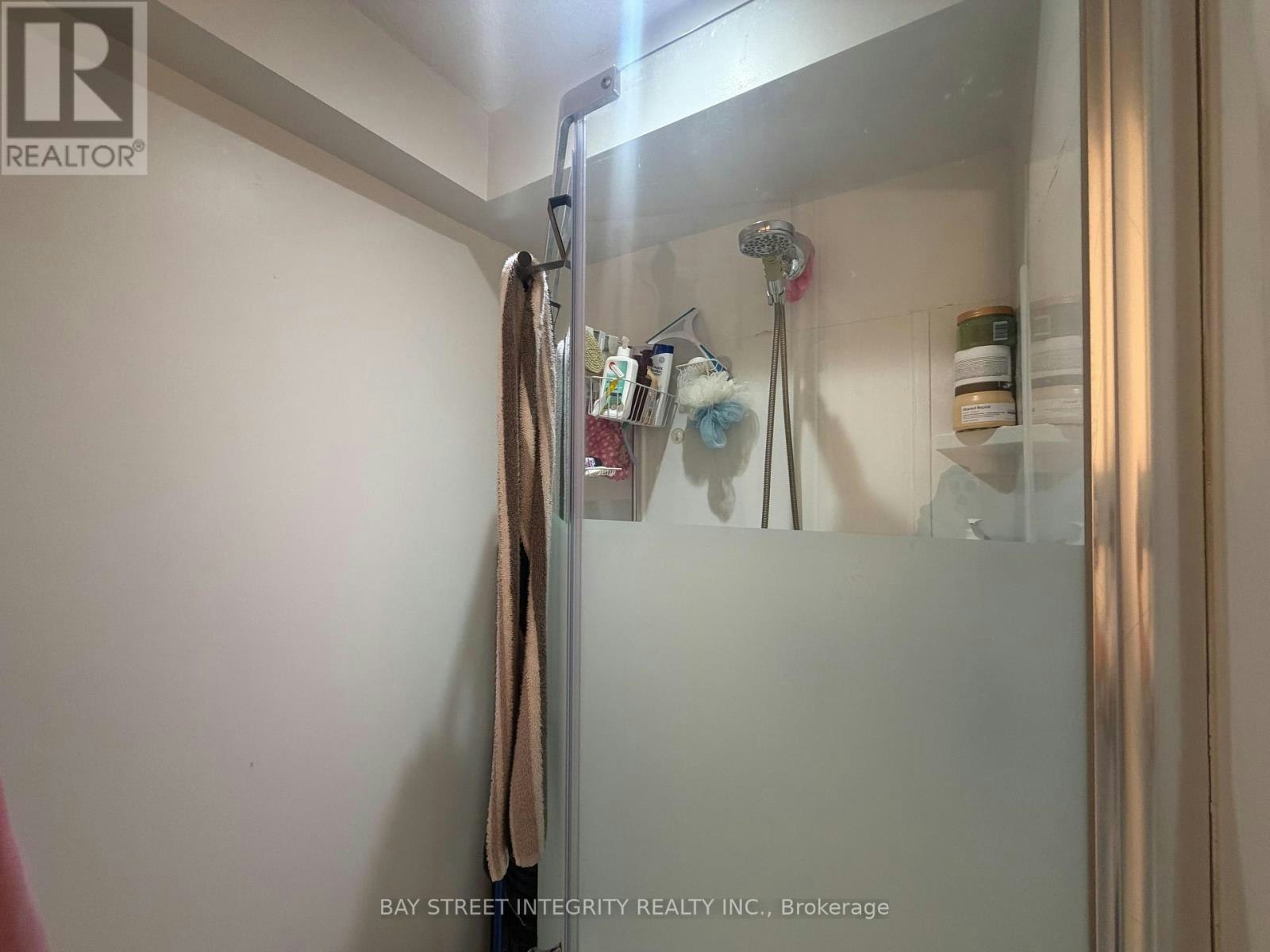 5110 Nishga Court, Mississauga, ON, L5R 2M9 - 16