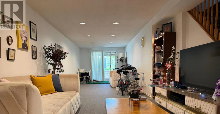 5110 Nishga Court, Mississauga, ON, L5R 2M9 - 9