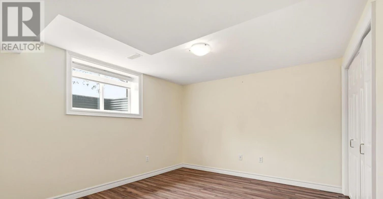 25 Briarsdale Drive, St. Catharines, ON, L2T 2Z4 - 25
