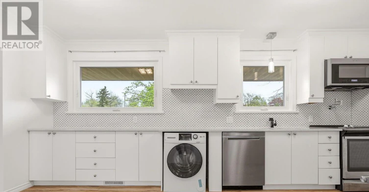 25 Briarsdale Drive, St. Catharines, ON, L2T 2Z4 - 10