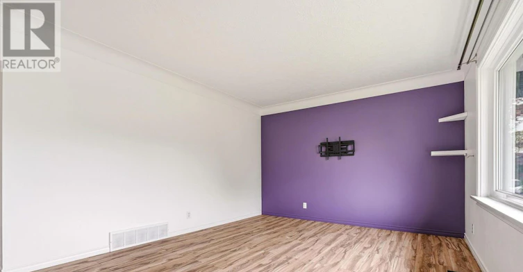 25 Briarsdale Drive, St. Catharines, ON, L2T 2Z4 - 7