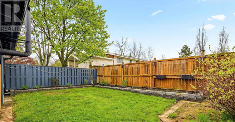 25 Briarsdale Drive, St. Catharines, ON, L2T 2Z4 - 36
