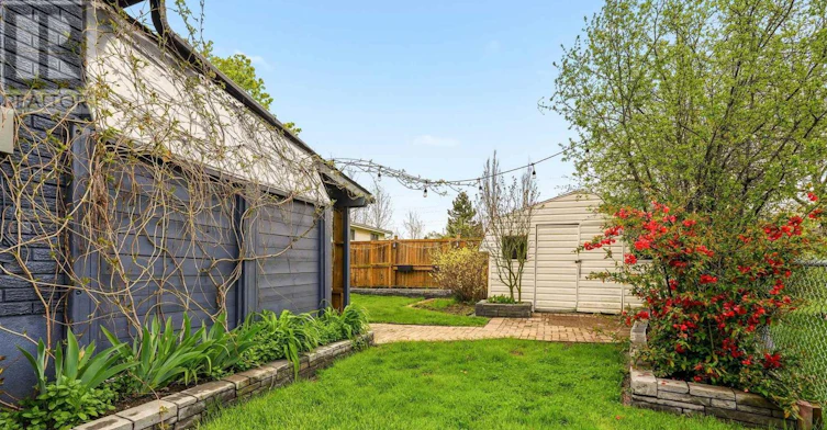25 Briarsdale Drive, St. Catharines, ON, L2T 2Z4 - 39