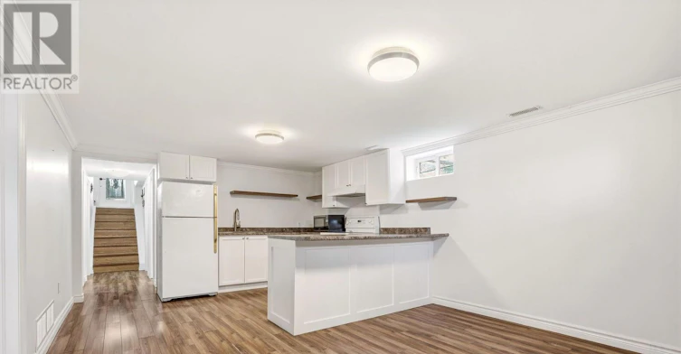 25 Briarsdale Drive, St. Catharines, ON, L2T 2Z4 - 27