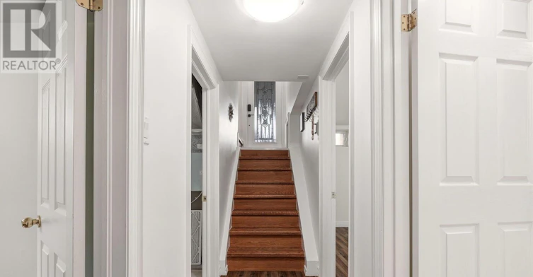 25 Briarsdale Drive, St. Catharines, ON, L2T 2Z4 - 22