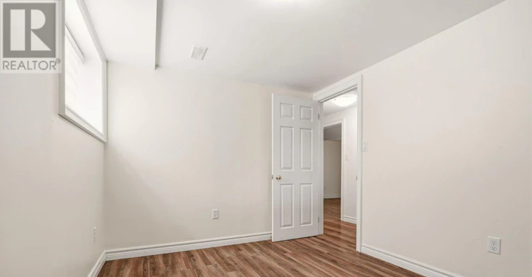 25 Briarsdale Drive, St. Catharines, ON, L2T 2Z4 - 31