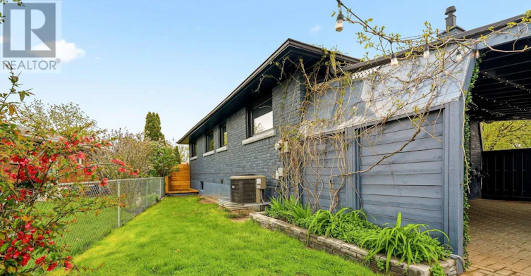 25 Briarsdale Drive, St. Catharines, ON, L2T 2Z4 - 40