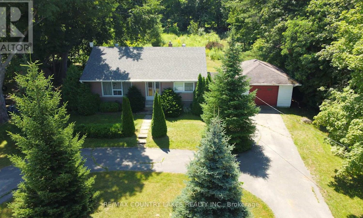 986 Portage Road