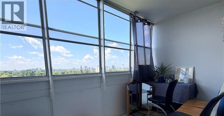 1402-225 Harvard Place, Waterloo, ON, N2J 4H4 - 9
