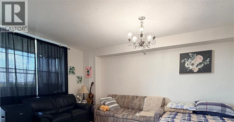 1402-225 Harvard Place, Waterloo, ON, N2J 4H4 - 7