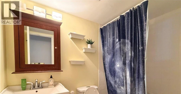 1402-225 Harvard Place, Waterloo, ON, N2J 4H4 - 13