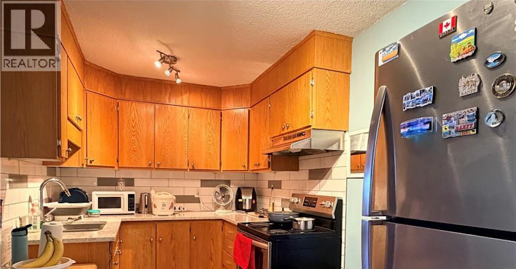 1402-225 Harvard Place, Waterloo, ON, N2J 4H4 - 5