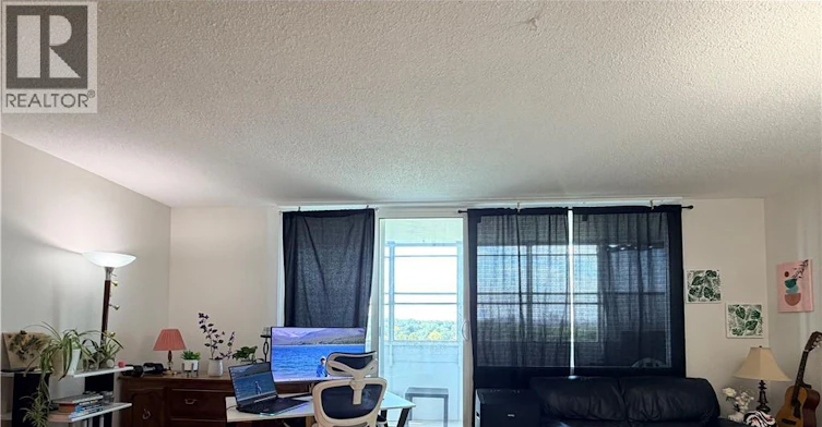 1402-225 Harvard Place, Waterloo, ON, N2J 4H4 - 6