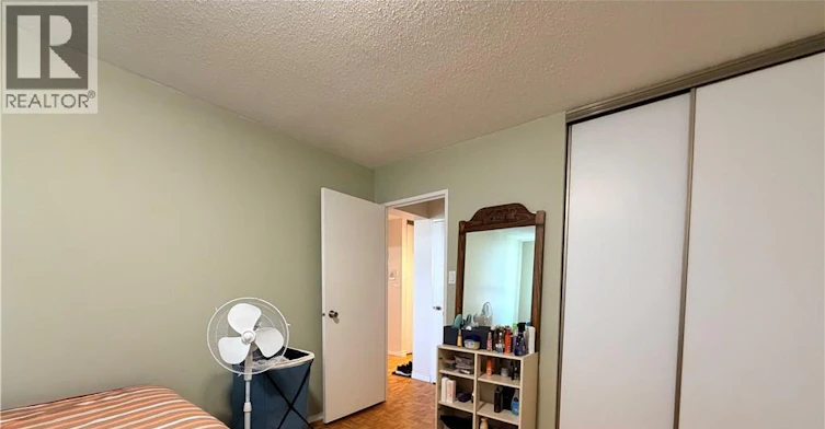 1402-225 Harvard Place, Waterloo, ON, N2J 4H4 - 12