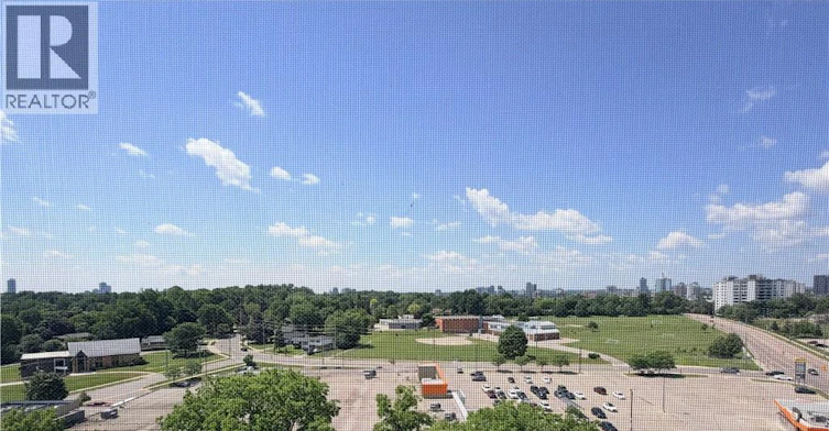 1402-225 Harvard Place, Waterloo, ON, N2J 4H4 - 10