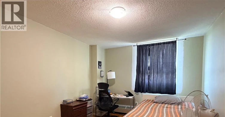 1402-225 Harvard Place, Waterloo, ON, N2J 4H4 - 11