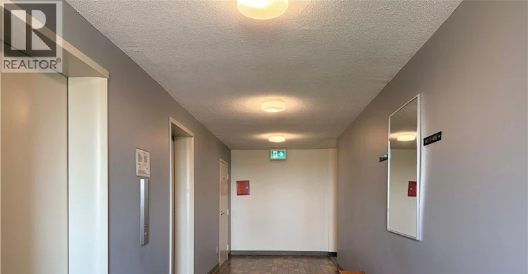 1402-225 Harvard Place, Waterloo, ON, N2J 4H4 - 14
