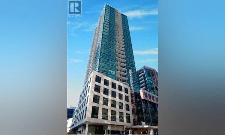 610-1 Scott Street