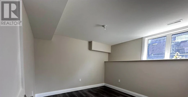 BSMNT-171 Garden Avenue E, Georgina, ON, L4P 2L2 - 3