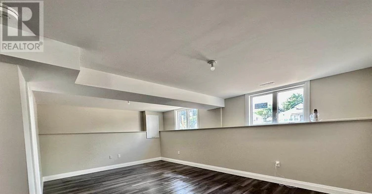 BSMNT-171 Garden Avenue E, Georgina, ON, L4P 2L2 - 7