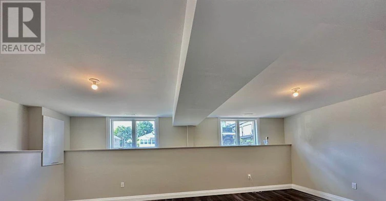 BSMNT-171 Garden Avenue E, Georgina, ON, L4P 2L2 - 5