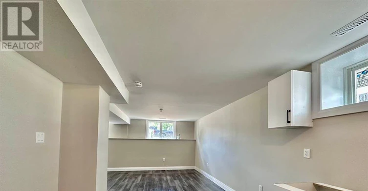 BSMNT-171 Garden Avenue E, Georgina, ON, L4P 2L2 - 6