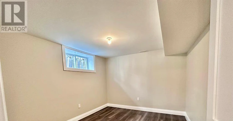 BSMNT-171 Garden Avenue E, Georgina, ON, L4P 2L2 - 4