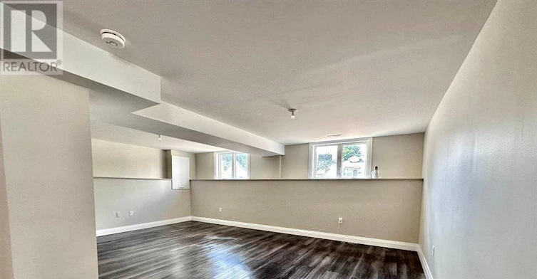 BSMNT-171 Garden Avenue E, Georgina, ON, L4P 2L2 - 8