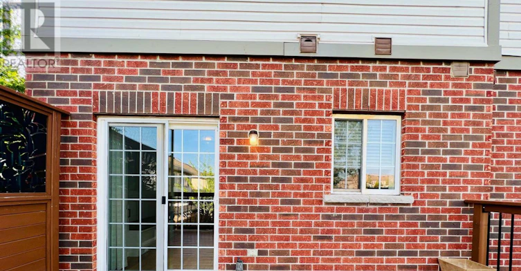 155 Truedell Circle, Hamilton, ON, L0R 2H9 - 15