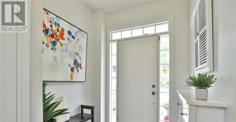 155 Truedell Circle, Hamilton, ON, L0R 2H9 - 6