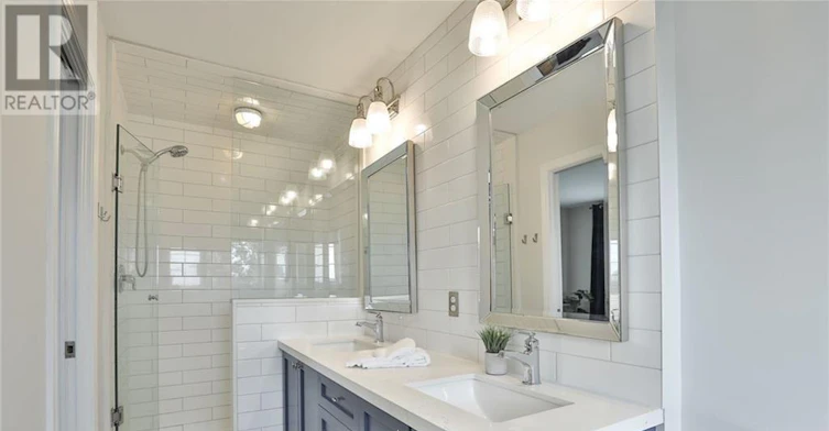 155 Truedell Circle, Hamilton, ON, L0R 2H9 - 24