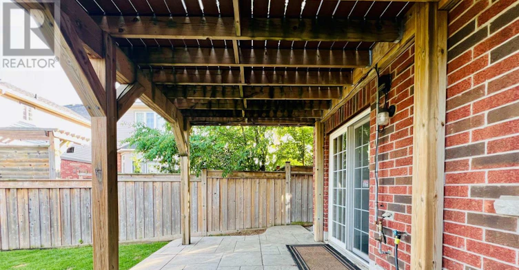 155 Truedell Circle, Hamilton, ON, L0R 2H9 - 33