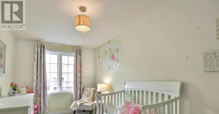 155 Truedell Circle, Hamilton, ON, L0R 2H9 - 26