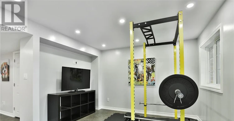 155 Truedell Circle, Hamilton, ON, L0R 2H9 - 31