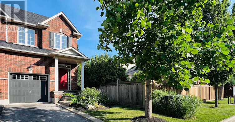 155 Truedell Circle, Hamilton, ON, L0R 2H9 - 3