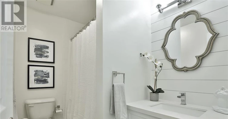 155 Truedell Circle, Hamilton, ON, L0R 2H9 - 27