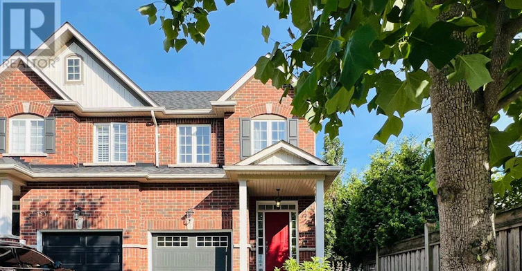 155 Truedell Circle, Hamilton, ON, L0R 2H9 - 2