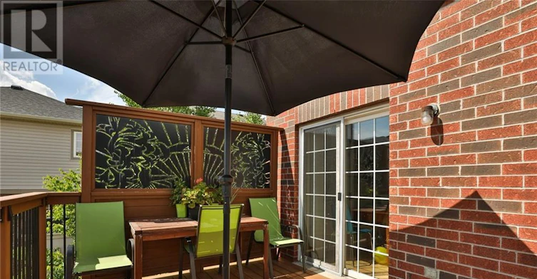 155 Truedell Circle, Hamilton, ON, L0R 2H9 - 16