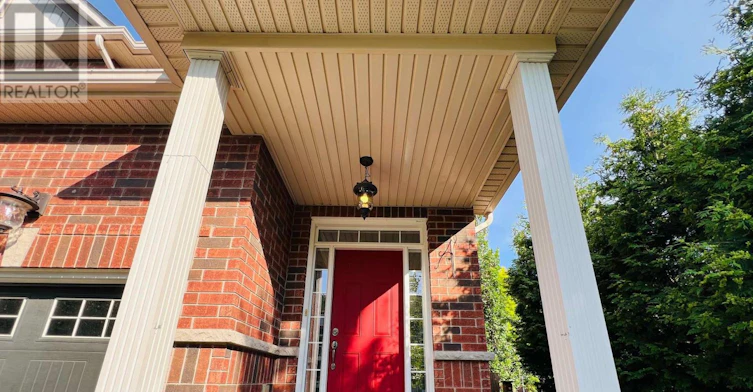 155 Truedell Circle, Hamilton, ON, L0R 2H9 - 5
