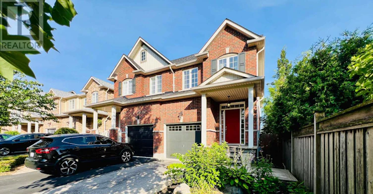 155 Truedell Circle, Hamilton, ON, L0R 2H9